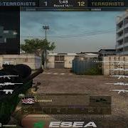 T SPAWN CACHE WALLBANG
