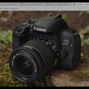 Responsive Photo Gallery Lightbox WordPress Plugin Part 1