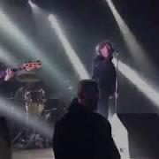 Eyehategod Blank Shoplift Live 01 09 2018