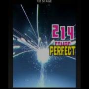 Before Daybreak ADVANCED GUITAR