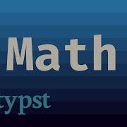 Typst And Vim Complete Setup Guide