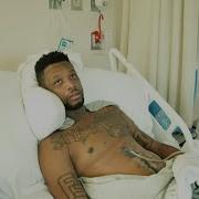 ЧАСТЬ 2 Член банды Compton Crip застреленный 15 раз своими друзьями Прекращает бандитскую жи