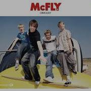 McFly Obviously
