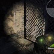 UDK Level Design 1 Work In Progress 4 Level Streaming Ambient Sounds Post Process Volumes