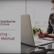 How To Reference Harvard Style Referencing Guide Swinburne Online