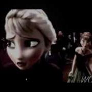 RE Elsa Titanium