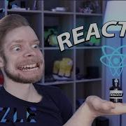 How To Set Up React Server Side Rendering Use Razzle For React SSR
