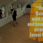 Universal Quickstep Mans Walkthrough And Breakdown