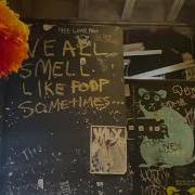 924 Gilman St