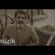 Murat İnce Senden Sonra Official Video