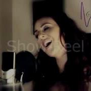 Sinewave Studio Showreal