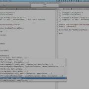 Unit Testing With Objective C And Xcode 4