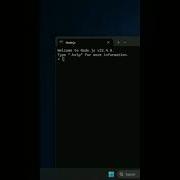 Javascript Pro Vs Noob Javascript Tricks Codewithadi Shorts Viral Ytshorts Javascript
