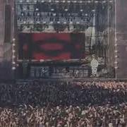 Pantera Mouth For War Live Santiago Knotfest Chile 11 12 2022