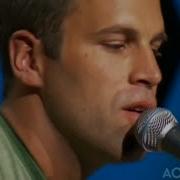 Jack Johnson Upside Down Sessions AOL