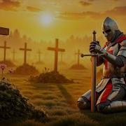 The Last Prayer Of A Soldier