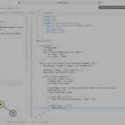 314 Binary Tree Vertical Order Traversal Leetcode