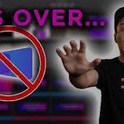 ProPresenter Is Dead Long Live FreeShow
