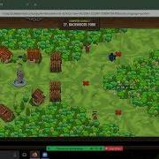 Coding For Kids Python Beginner Backwoods Fork Step By Step Tutorial