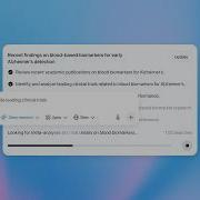 Updates To Deep Research In ChatGPT