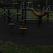 Cart Wheel Back Flip