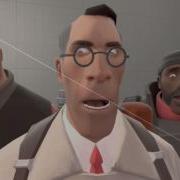Source Filmmaker Facial Motion Capture Test 2