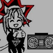 Yu Gi Oh Cat Part 2 Flipnote DSI