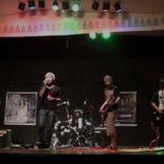 Memory Kill Cover