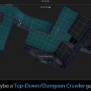 ProBuilder Basic Free 3D Modeling Level Design Tool For Unity Game Engine