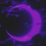 VØJ Narvent Memory Reboot Slowed Reverb Rain Sounds Thunder Sounds