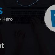 CSS Float CSS Crash Course Essential Concepts For Beginners CSS Zero To Hero