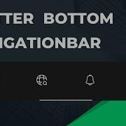 Custom Animated Bottom Navigation Bar In Flutter Beginner To Advanced 2025