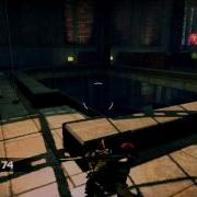 Let S Play Bionic Commando 2009 Part 10 20 000 Women