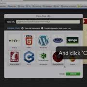 Introduction To Cloud 9 IDE