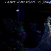Within Temptation Empty Eyes With Lyrics 2011