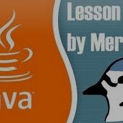 Learning Java 1 Setting Up BlueJ Writing HelloWorld