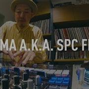 DJ TAMA Shows Off His New Tone Plays