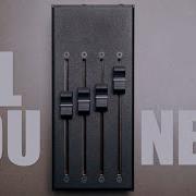 The Best All Rounder MIDI Control Surface VS Faderbox