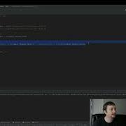 Input Type Conversion Python For Beginners