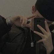 𝙋𝙤𝙞𝙨𝙤𝙣 𝙍𝙞𝙩𝙖 𝙊𝙧𝙖 𝙨𝙡𝙤𝙬𝙚𝙙 𝙧𝙚𝙫𝙚𝙧𝙙 𝙯𝙙𝙤𝙩 𝙧𝙚𝙢𝙞𝙭