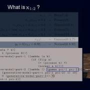 A New Approach To Probabilistic Programming Inference Frank Wood