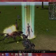 Cheat LocMt2
