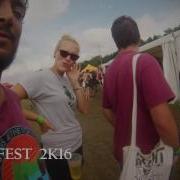 Fluff Fest CZ 2k16 After Movie