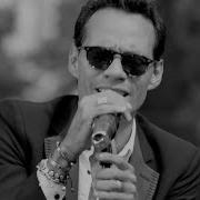 Marc Anthony Vivir Mi Vida Official Video