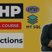 Functions In PHP Tutorial 17