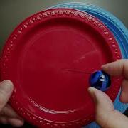 Circular Motion Lab