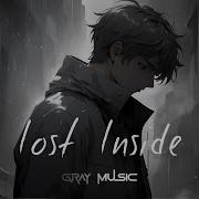 Gray Music Unlike Pluto Lost Inside GrayCore
