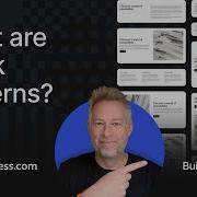 WordPress Block Patterns Give You Superpowers