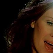 Lange Feat Skye Drifting Away Official Music Video