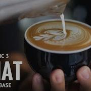 Chat App Using Ionic 3 And Firebase